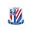 Shanghai shenhua football logo