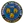 Shrewsbury Town team logo