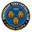Shrewsbury town football logo