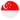 Singapore football logo