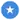 Somalia football logo