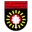 Sg sonnenhof großaspach football logo