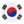 Korea Republic Women team logo