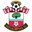 Southampton football logo