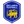 Sri Lanka Women team logo