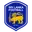 Sri lanka women football logo