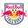 Fc red bull salzburg football logo