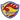Vegalta sendai football logo