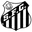 Santos football logo