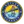 SSE BFC Soccer School team logo