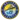 Sse bfc soccer school football logo