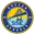 Sse bfc soccer school football logo