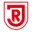 Ssv jahn regensburg football logo