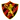 Sport football logo