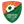 Sreenidi Deccan FC team logo