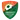 Sreenidi deccan fc football logo