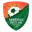 Sreenidi deccan fc football logo