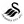 Swansea City A.F.C. team logo