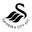 Swansea city a.F.C. Football logo