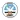 Swansea city football logo