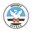 Swansea city football logo
