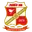 Swindon town football logo