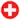 Switzerland women football logo