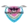 Sagan tosu football logo