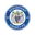 Stockport county football logo