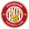 Stevenage football logo