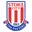 Stoke city football logo