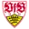 Vfb stuttgart football logo