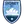 Sydney FC team logo