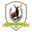 Tampines rovers fc football logo