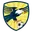Tainan city football logo