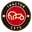 Tractor football logo