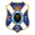 Tenerife football logo