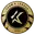 Team k league football logo