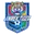 Tianjin jinmen tiger football logo