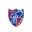 Fc tokyo football logo