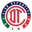 Toluca football logo