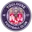 Toulouse football logo