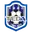 Tianjin jmt football logo