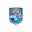 Tianjin jmt football logo