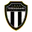 Terengganu fc football logo