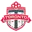 Toronto fc football logo