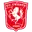 Fc twente women football logo