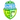 United chirangduar fc football logo