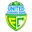 United chirangduar fc football logo