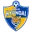 Ulsan hyundai football logo